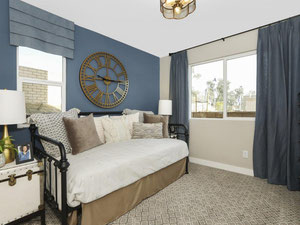 房地产在 Tovara West — look at the real estate search engine GEOLN.COM. 照片 5