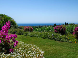 别墅 5 间卧室 1025 平方米，位于西班牙马贝拉 — 来自开发商和业主的房地产搜索引擎 GEOLN.COM. 照片 9