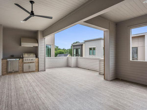 房地产在 Enclave at Chastain — look at the real estate search engine GEOLN.COM. 照片 11