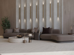 Apartment sale in Pearl House III — Find off-plan property or real estate resale directly from developers and owners GEOLN.COM. Photo 2