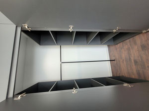 2-комнатная Квартира.Ваке - Сабуртало — Поисковик недвижимости от застройщиков и собственников GEOLN.COM. Фото 2