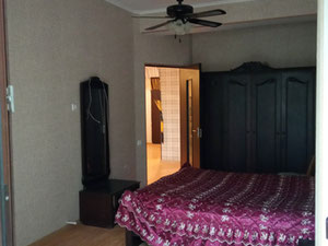 第比利斯待售公寓 — 来自开发商和业主的房地产搜索引擎 GEOLN.COM. 照片 6