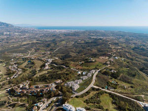 公寓 2 卧室 98 m² 在 La Cala Golf, 西班牙 — 来自开发商和业主的房地产搜索引擎 GEOLN.COM. 照片 29