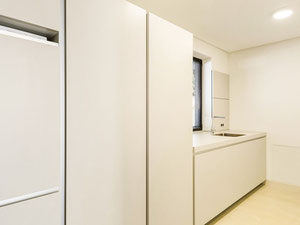 别墅 4 卧室 777 m² 在 Elviria, 西班牙 — 来自开发商和业主的房地产搜索引擎 GEOLN.COM. 照片 50