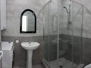 3-room apartment for sale — Find off-plan property or real estate resale directly from developers and owners GEOLN.COM. Photo 8