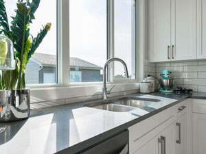 Нерухомість в Glenridding Ravine — дивіться на пошуковику нерухомості GEOLN.COM. Фото 7