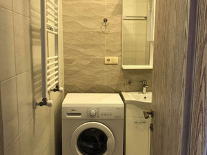 两室公寓出售 — 来自开发商和业主的房地产搜索引擎 GEOLN.COM. 照片 7