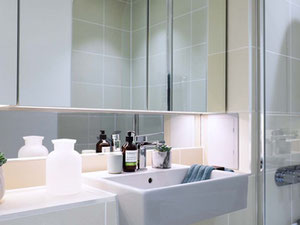 房地产在 Royal Albert Wharf — look at the real estate search engine GEOLN.COM. 照片 9