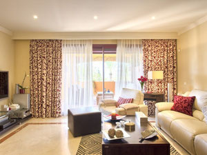 ბინა 3 ოთახიანი 151 მ² ლოს მონტეროსში, ესპანეთი — უძრავი ქონების ყიდვა და მფლო ბელებისგან GEOLN.COM. ფოტო 6