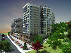 房地产在 1071 Manzara — look at the real estate search engine GEOLN.COM. 照片 2