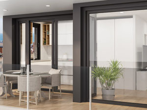 房地产在 Los Pinos — look at the real estate search engine GEOLN.COM. 照片 3