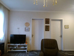 酒店出售 722 平方米 — 来自开发商和业主的房地产搜索引擎 GEOLN.COM. 照片 6