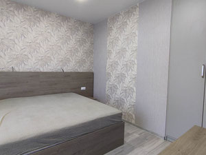 新房出售豪华公寓 — 来自开发商和业主的房地产搜索引擎 GEOLN.COM. 照片 6