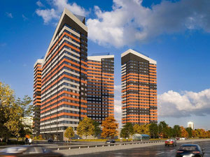 房地产在 Terracotta — look at the real estate search engine GEOLN.COM. 照片 2