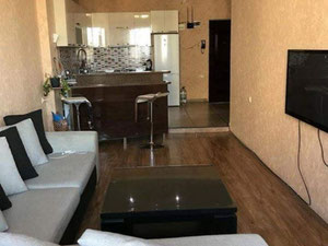 2-room apartment for sale — Find off-plan property or real estate resale directly from developers and owners GEOLN.COM. Photo 2
