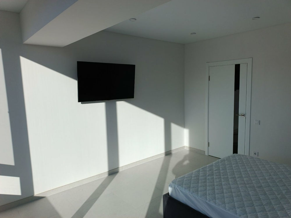 出售2室公寓，来自业主 — 来自开发商和业主的房地产搜索引擎 GEOLN.COM. 照片 1