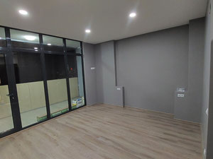 продається квартира в батумі — Пошуковик нерухомості від забудовників і власників GEOLN.COM. Фото 4