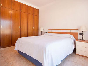 西班牙，加泰罗尼亚，卡拉费尔的海边别墅 — 来自开发商和业主的房地产搜索引擎 GEOLN.COM. 照片 6