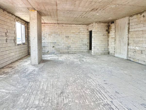 三居室公寓，布局合理，享有壮观的山景 — 来自开发商和业主的房地产搜索引擎 GEOLN.COM. 照片 6