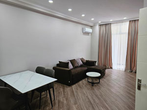 出售公寓 — 来自开发商和业主的房地产搜索引擎 GEOLN.COM. 照片 8