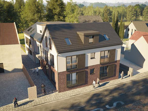 房地产在 FISCHBACH NOVA — look at the real estate search engine GEOLN.COM. 照片 3