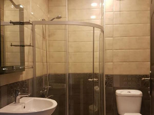 3 кімнатна квартира в Ортачала. Квартира без посередника в Тбілісі — Пошуковик нерухомості від забудовників і власників GEOLN.COM. Фото 7