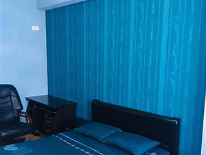 3 кімнатна квартира в Дідубе. Купити квартиру в Тбілісі, Дідубе — Пошуковик нерухомості від забудовників і власників GEOLN.COM. Фото 9