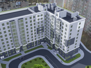 נדל"ן ב St Lotna — עיין במנוע חיפוש הנדל"ן GEOLN.COM. תמונה 2