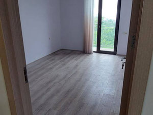 Продається будинок в Батумі — Пошуковик нерухомості від забудовників і власників GEOLN.COM. Фото 4