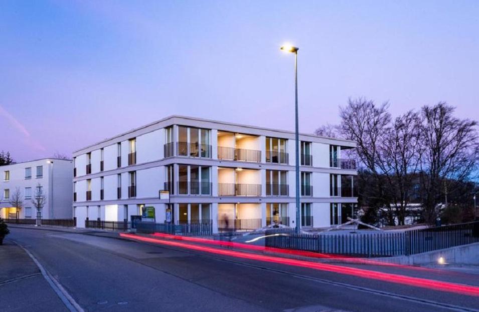 房地产在 Felsenstieg — look at the real estate search engine GEOLN.COM. 照片 1