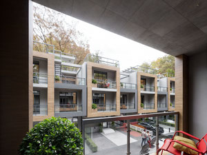 Gonio Sunset Villa — 来自开发商和业主的房地产搜索引擎 GEOLN.COM. 照片 4