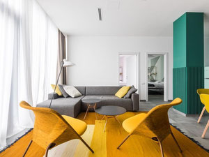 Квартира на продажу — Пошуковик нерухомості від забудовників і власників GEOLN.COM. Фото 10