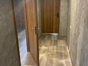 公寓 — 来自开发商和业主的房地产搜索引擎 GEOLN.COM. 照片 2