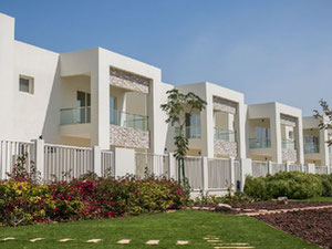 Propiedad en venta en Bermuda Villas — mira el buscador inmobiliario GEOLN.COM. Foto 4