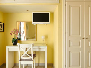 别墅 4 卧室 330 m² 在索托格兰德, 西班牙 — 来自开发商和业主的房地产搜索引擎 GEOLN.COM. 照片 17