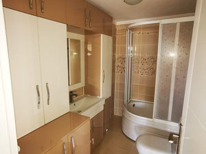 适合获得公民身份的豪华公寓 — 来自开发商和业主的房地产搜索引擎 GEOLN.COM. 照片 6