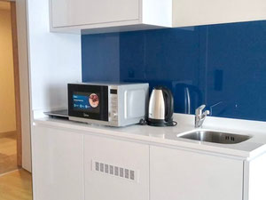 出售巴图米的公寓 — 来自开发商和业主的房地产搜索引擎 GEOLN.COM. 照片 7