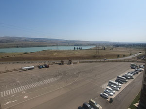 维克多·库普拉泽街待售公寓 — 来自开发商和业主的房地产搜索引擎 GEOLN.COM. 照片 13