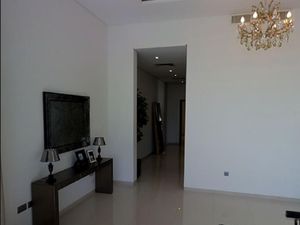 房地产在 Adria Villas — look at the real estate search engine GEOLN.COM. 照片 10