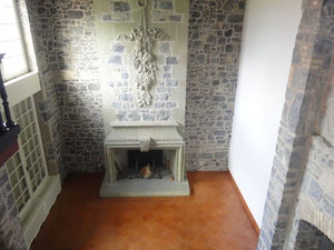 Villa in Switzerland, Vesenaz — Find off-plan property or real estate resale directly from developers and owners GEOLN.COM. Photo 5