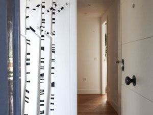 Apartment 3 bedrooms 108 m² in Las Lagunas, Spain — Find off-plan property or real estate resale directly from developers and owners GEOLN.COM. Photo 36