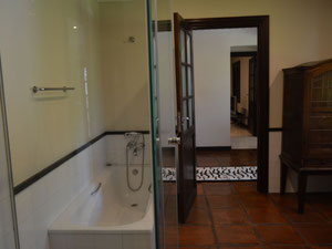 ვილა 4 საძინებელი 414 მ² ელვირიაში, ესპანეთი — უძრავი ქონების ყიდვა და მფლო ბელებისგან GEOLN.COM. ფოტო 43