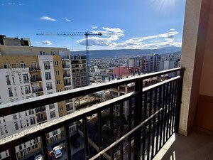 Продається квартира в Тбілісі — Пошуковик нерухомості від забудовників і власників GEOLN.COM. Фото 2