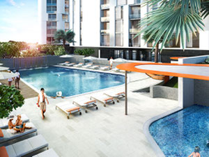 Immobilien in Meera — Schauen Sie sich die Immobiliensuchmaschine GEOLN.COM an. Foto 2