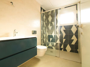 别墅 4 卧室 175 m² 在 El Pineta, 西班牙 — 来自开发商和业主的房地产搜索引擎 GEOLN.COM. 照片 8