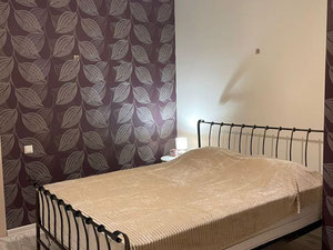 三房公寓出售 — 来自开发商和业主的房地产搜索引擎 GEOLN.COM. 照片 7