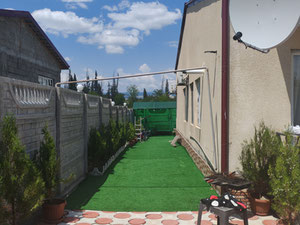 Вілла на продажу — Пошуковик нерухомості від забудовників і власників GEOLN.COM. Фото 26