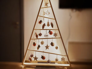 Satılık otel odası — Sahiplerden yada inşaatcilardan mülkiyet arama GEOLN.COM. Fotoğraf 9