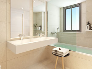 房地产在 Alamar — look at the real estate search engine GEOLN.COM. 照片 6