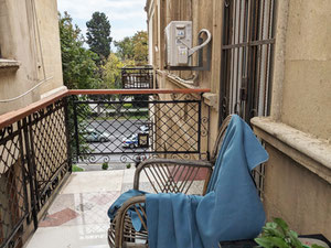 For sale apartment — Find off-plan property or real estate resale directly from developers and owners GEOLN.COM. Photo 13